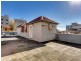 20/8A-8B Hughes Street, Potts Point NSW 2011