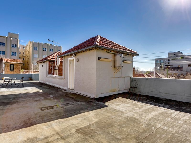 20/8A-8B Hughes Street, Potts Point NSW 2011