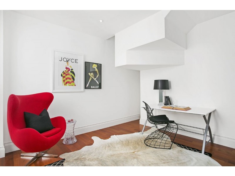 902/13-15 Bayswater Road, Potts Point NSW 2011