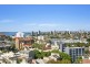 902/13-15 Bayswater Road, Potts Point NSW 2011
