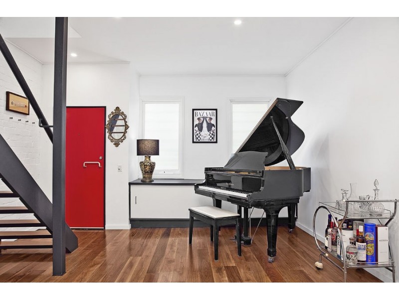 42 Mackey Street, Surry Hills NSW 2010