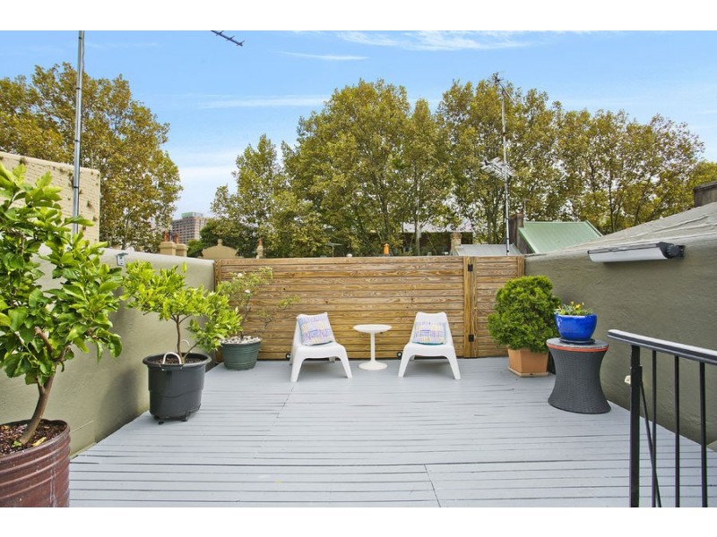 42 Mackey Street, Surry Hills NSW 2010