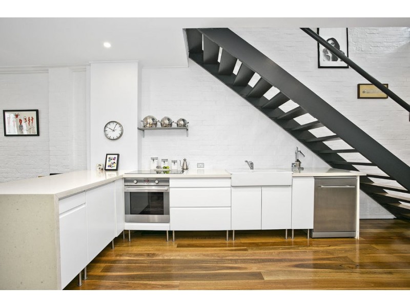 42 Mackey Street, Surry Hills NSW 2010