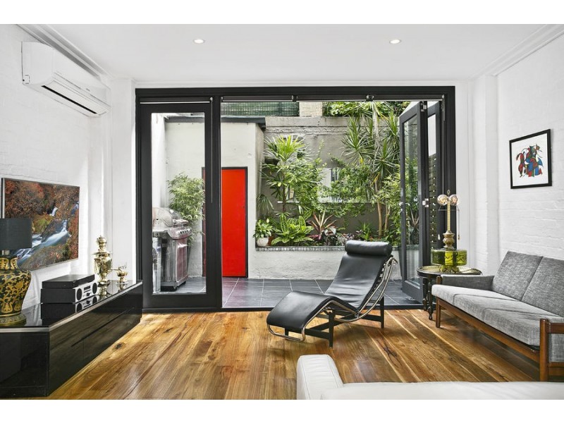 42 Mackey Street, Surry Hills NSW 2010