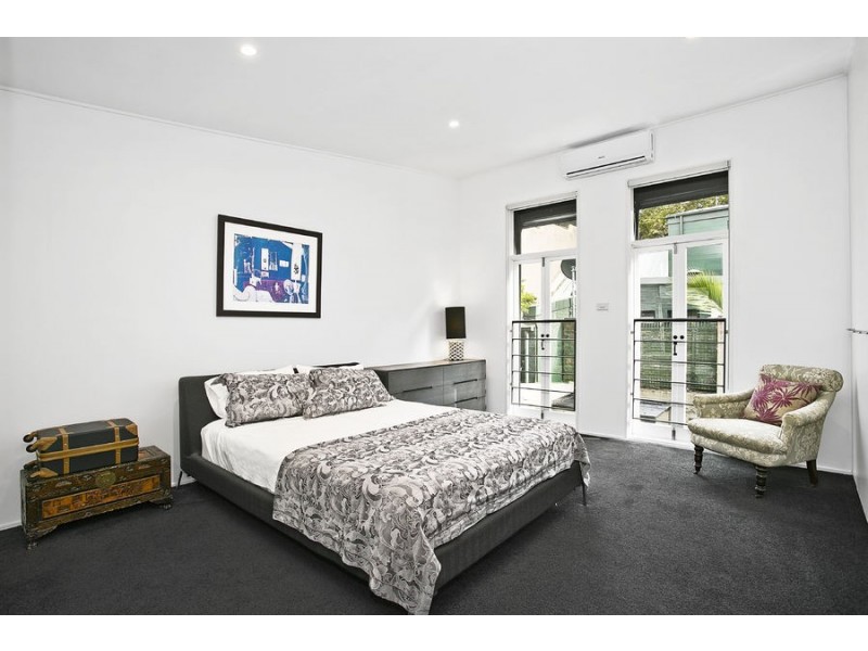 42 Mackey Street, Surry Hills NSW 2010