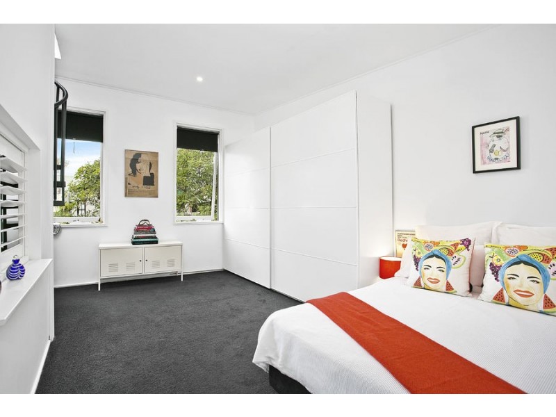 42 Mackey Street, Surry Hills NSW 2010