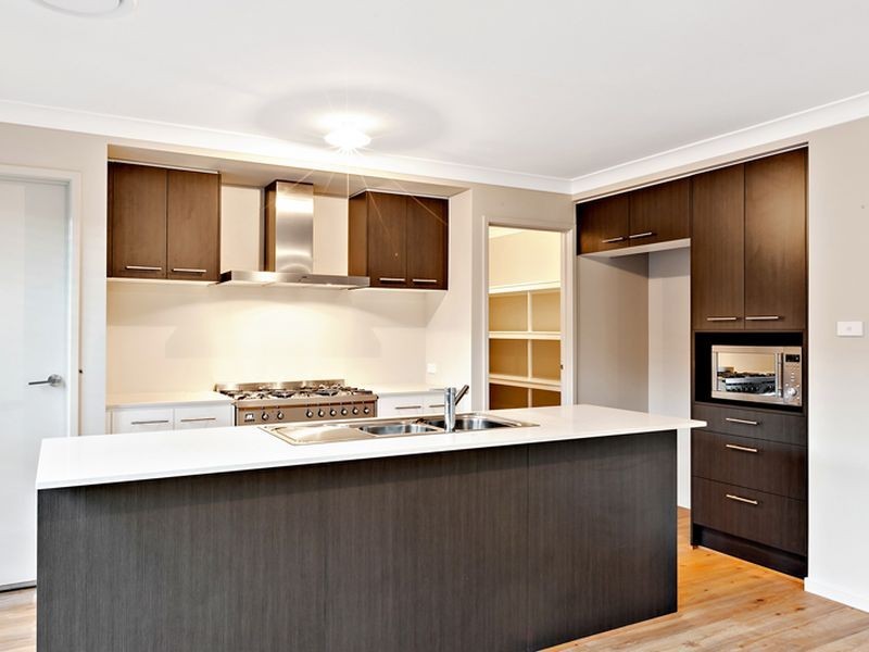 22A Moorilla Street, Dee Why NSW 2099