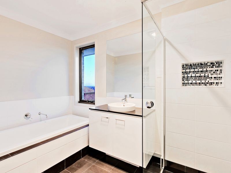 22A Moorilla Street, Dee Why NSW 2099