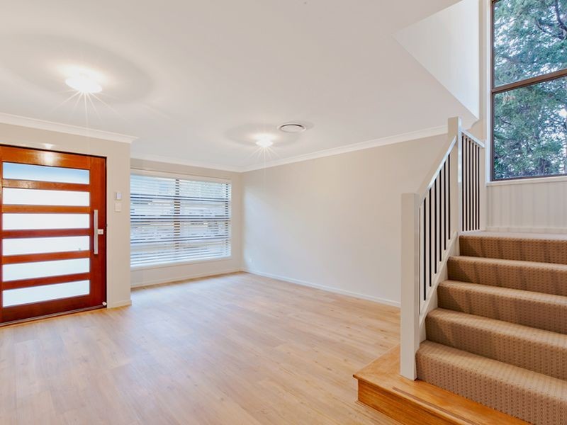 22A Moorilla Street, Dee Why NSW 2099