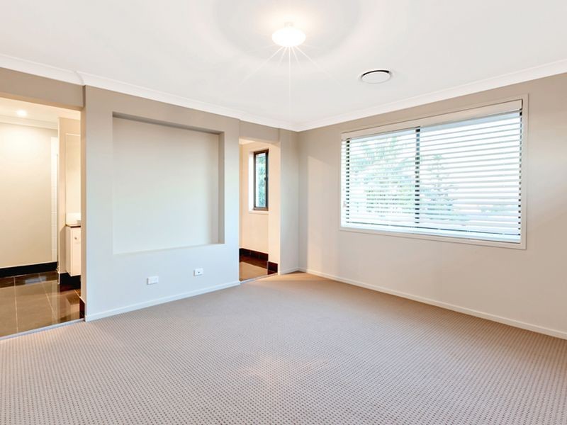 22A Moorilla Street, Dee Why NSW 2099