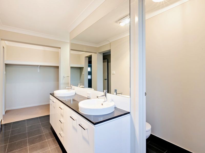 22A Moorilla Street, Dee Why NSW 2099