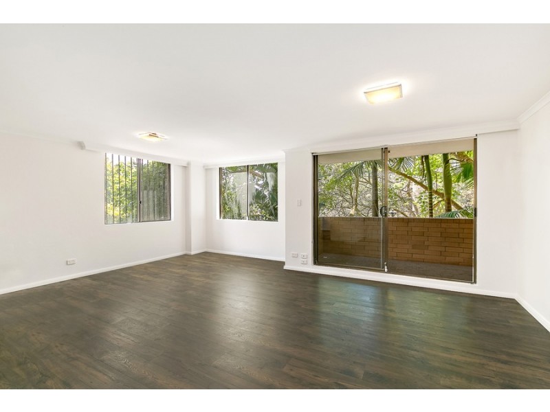 2/71 Victoria Street, Potts Point NSW 2011