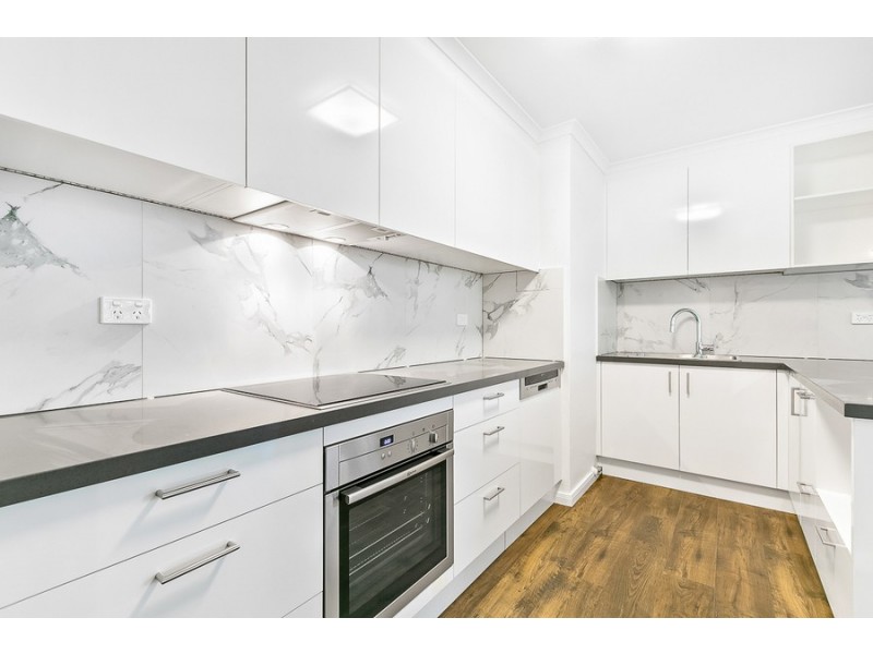 2/71 Victoria Street, Potts Point NSW 2011