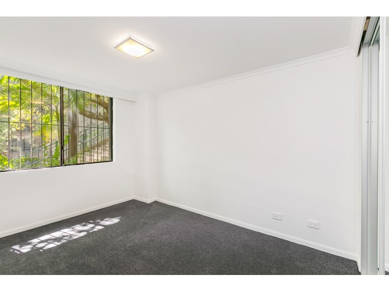 2/71 Victoria Street, Potts Point NSW 2011