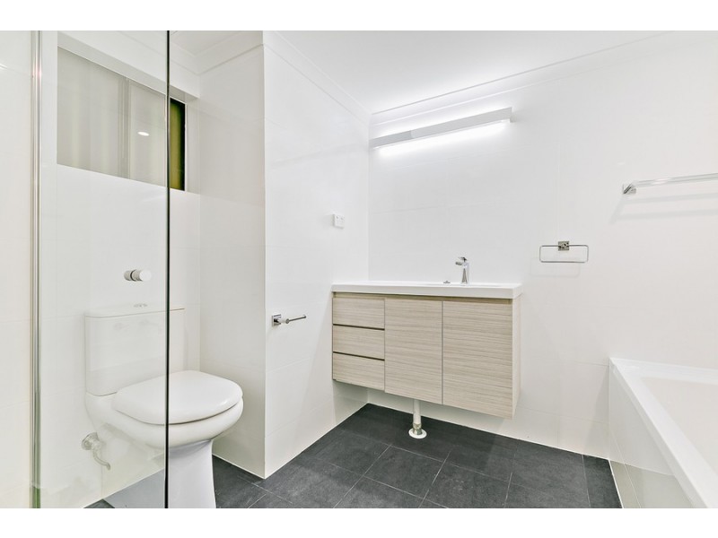 2/71 Victoria Street, Potts Point NSW 2011