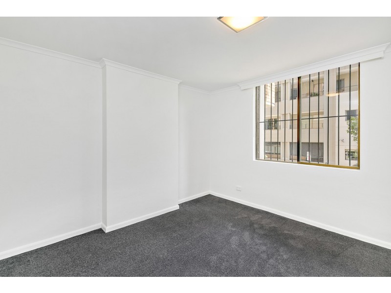 2/71 Victoria Street, Potts Point NSW 2011