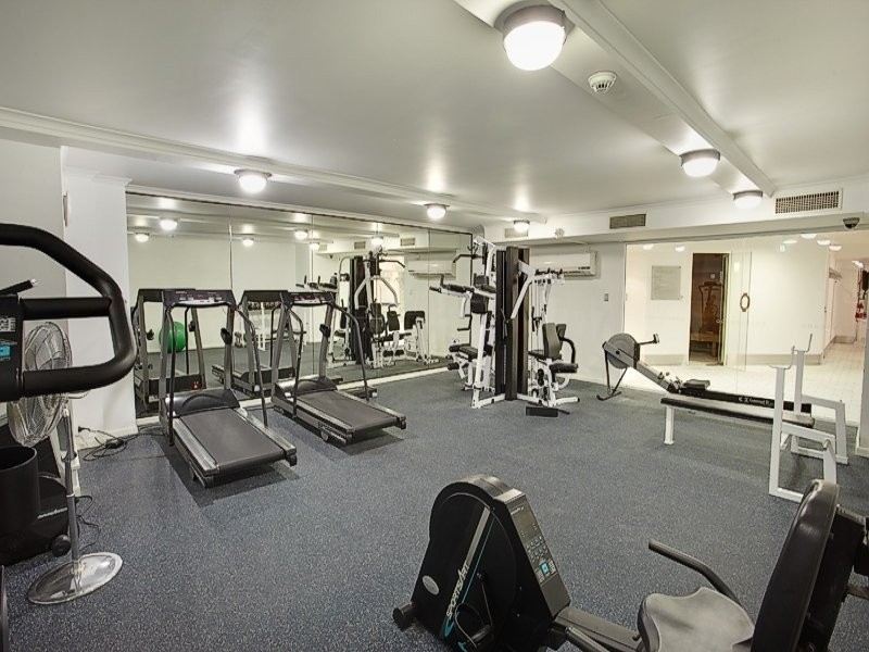 2/71 Victoria Street, Potts Point NSW 2011