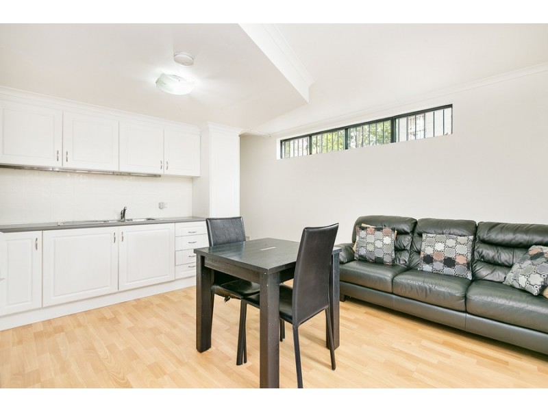 1/11 Meagher Street, Chippendale NSW 2008