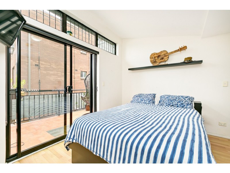 1/11 Meagher Street, Chippendale NSW 2008