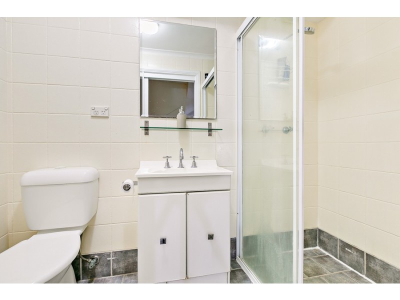 1/11 Meagher Street, Chippendale NSW 2008