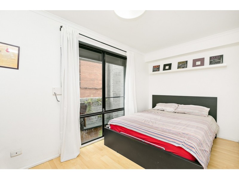 1/11 Meagher Street, Chippendale NSW 2008