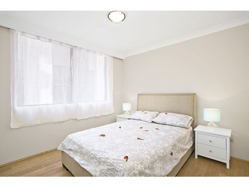 5/17-25 Wentworth Avenue, Sydney NSW 2000