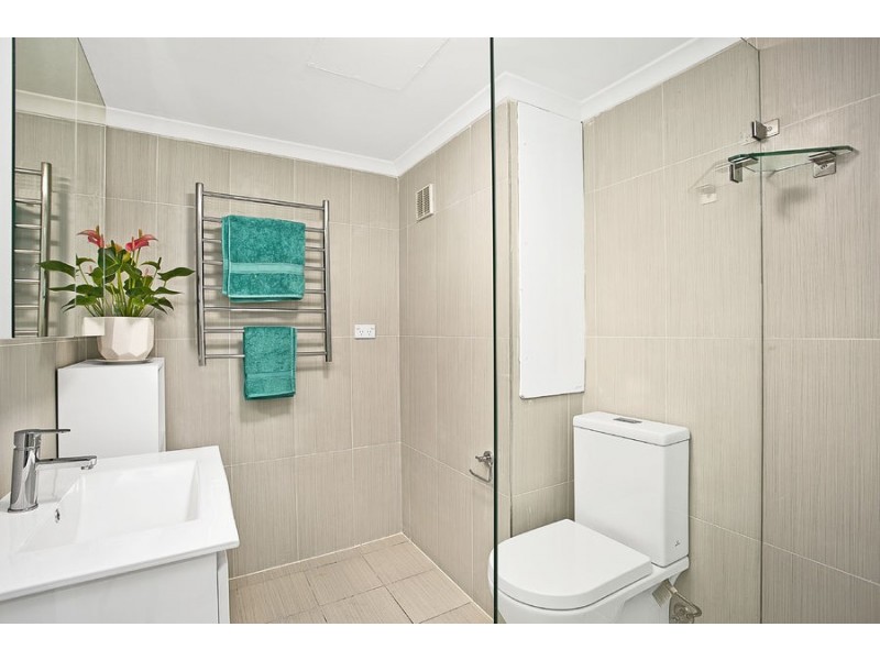 5/17-25 Wentworth Avenue, Sydney NSW 2000