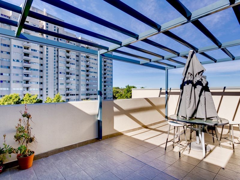 502/92-110 Cope Street, Waterloo NSW 2017