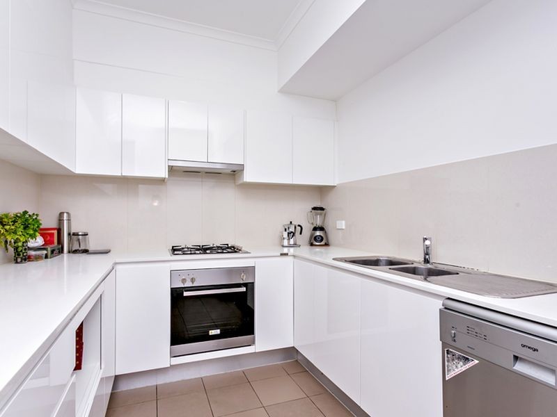 502/92-110 Cope Street, Waterloo NSW 2017