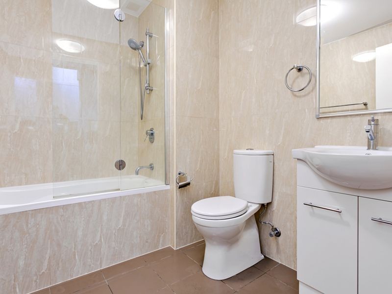 502/92-110 Cope Street, Waterloo NSW 2017