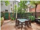 1/121 Darling Point Road, Darling Point NSW 2027