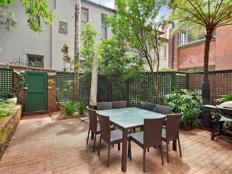 1/121 Darling Point Road, Darling Point NSW 2027