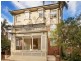 1/121 Darling Point Road, Darling Point NSW 2027
