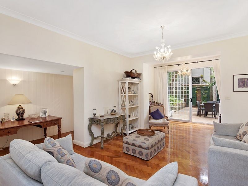 1/121 Darling Point Road, Darling Point NSW 2027