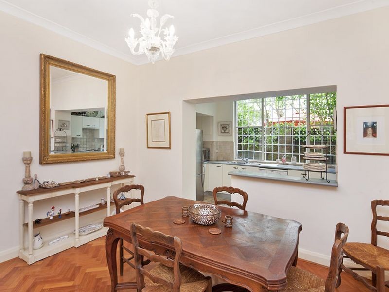1/121 Darling Point Road, Darling Point NSW 2027