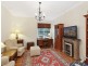 1/121 Darling Point Road, Darling Point NSW 2027