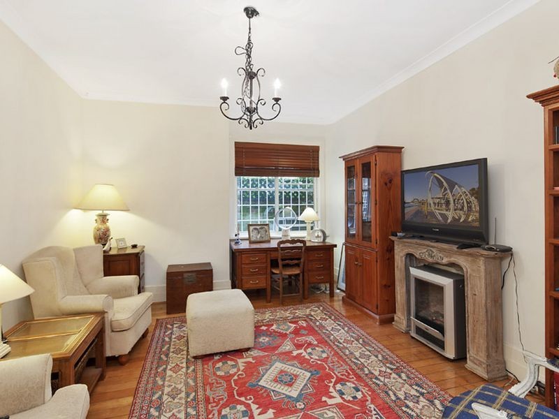 1/121 Darling Point Road, Darling Point NSW 2027