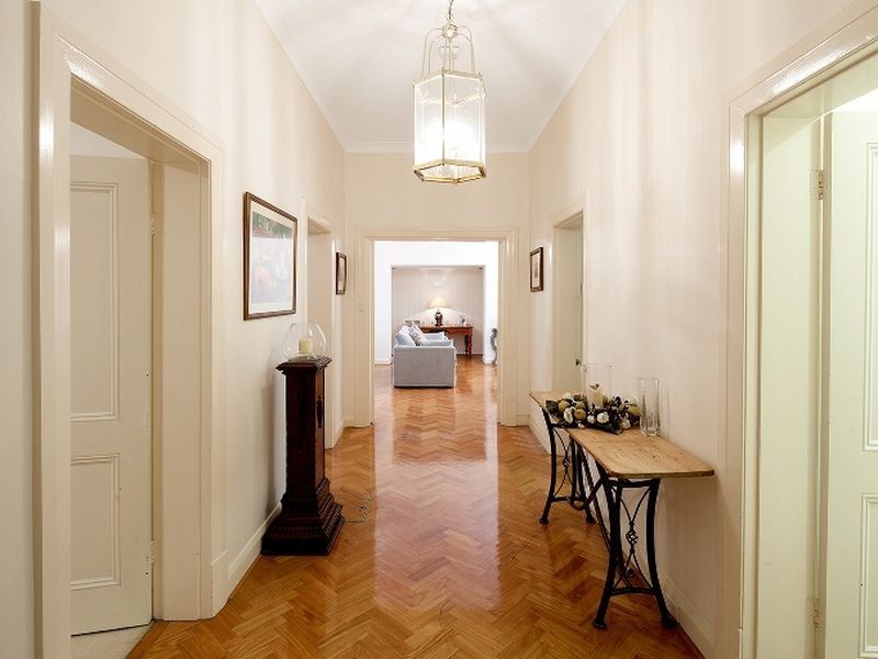 1/121 Darling Point Road, Darling Point NSW 2027