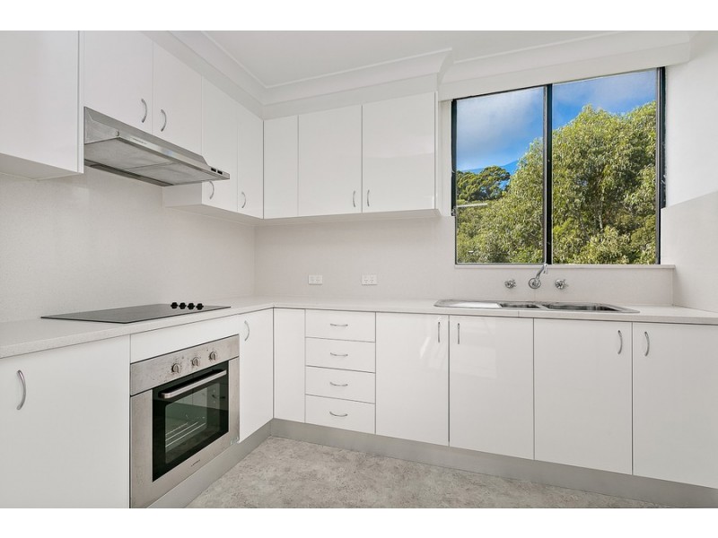 7A/4 Hampden Street, Paddington NSW 2021