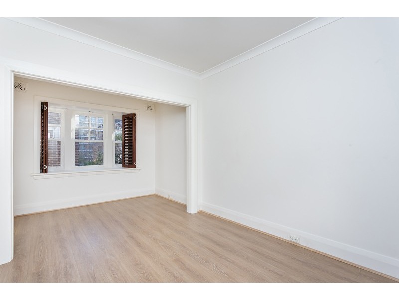 4/121 Macleay Street, Potts Point NSW 2011