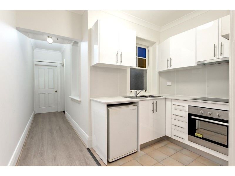 4/121 Macleay Street, Potts Point NSW 2011