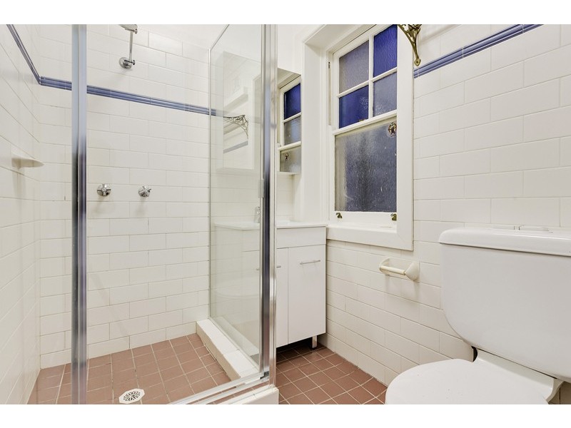 4/121 Macleay Street, Potts Point NSW 2011