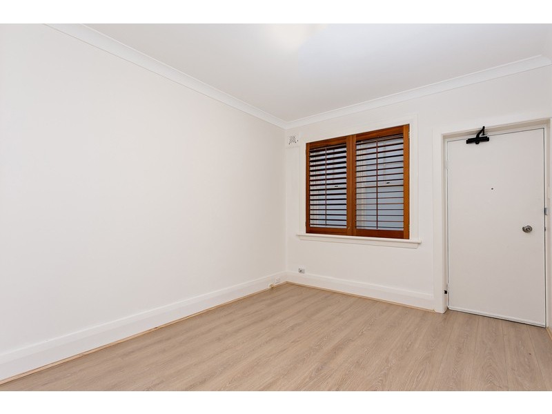 4/121 Macleay Street, Potts Point NSW 2011