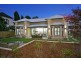156 Bridge Road, Glebe NSW 2037