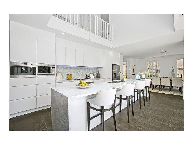156 Bridge Road, Glebe NSW 2037