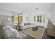 156 Bridge Road, Glebe NSW 2037