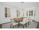 156 Bridge Road, Glebe NSW 2037