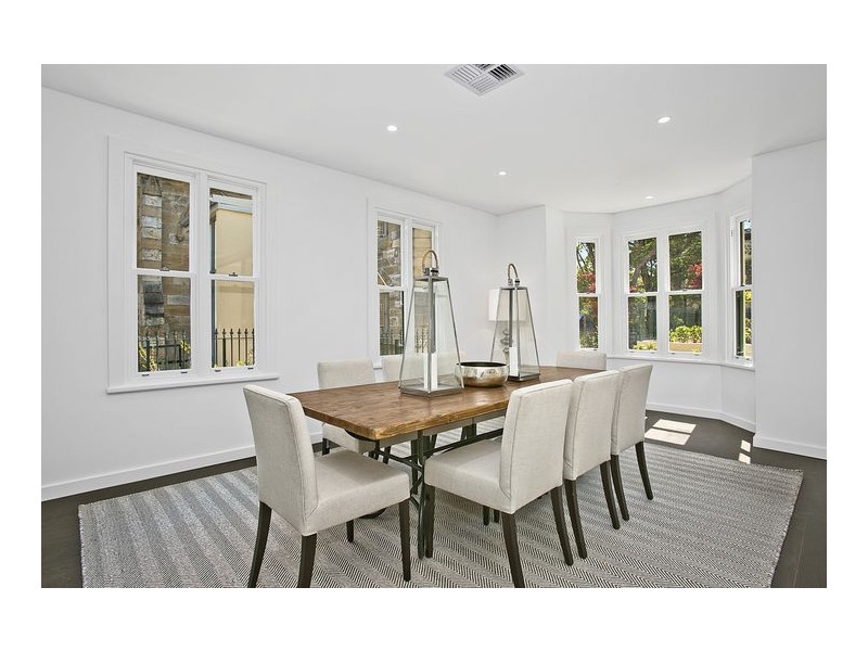 156 Bridge Road, Glebe NSW 2037