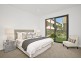 156 Bridge Road, Glebe NSW 2037