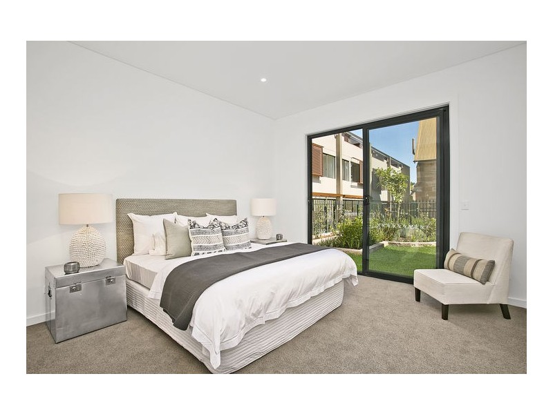 156 Bridge Road, Glebe NSW 2037